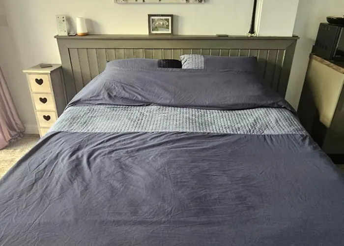 Hadrians Wall Studio Carlisle 